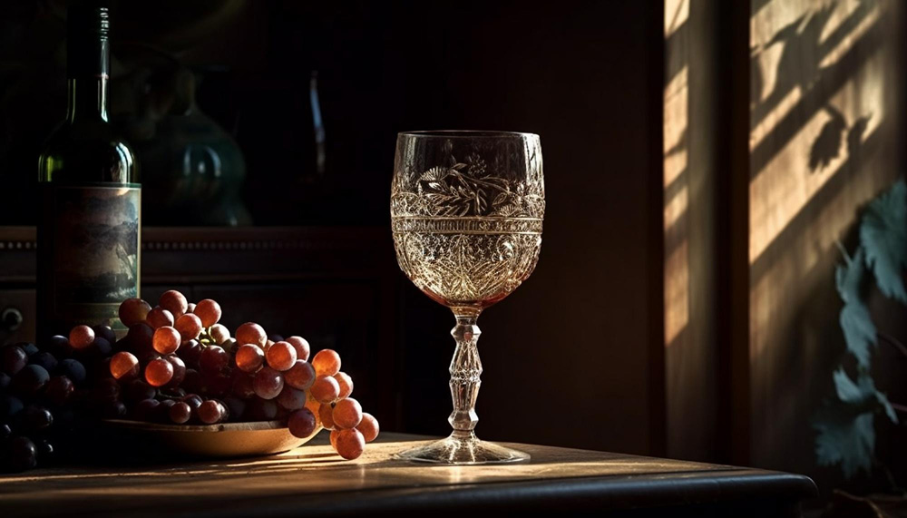 dog house winery